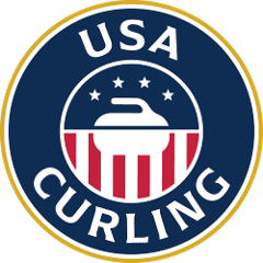 USA-curling-logo
