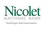 Nicolet National Bank