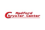 Medford Chrysler Center