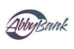 Abby Bank