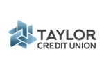 Taylor Credit Union
