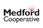 Medford Cooperative