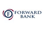 Forward Bank